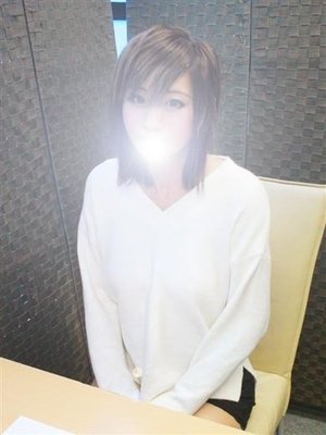 さつきのプロフィール写真