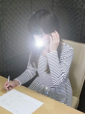 ゆずのプロフィール写真