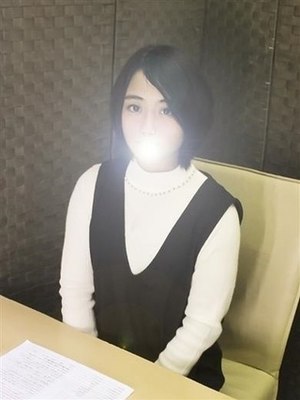 ことねのプロフィール写真