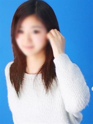 れなのプロフィール写真