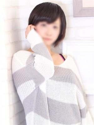 るなのプロフィール写真