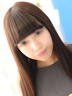 くららのプロフィール写真