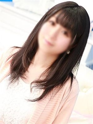 いろはのプロフィール写真