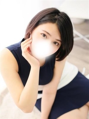 せれのプロフィール写真