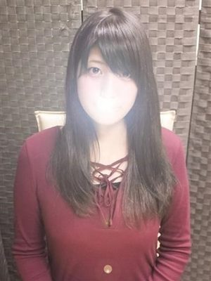 ひびきのプロフィール写真