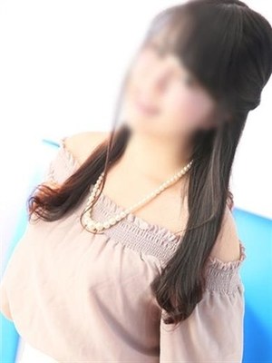 りいこのプロフィール写真