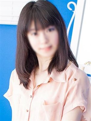 あきほのプロフィール写真