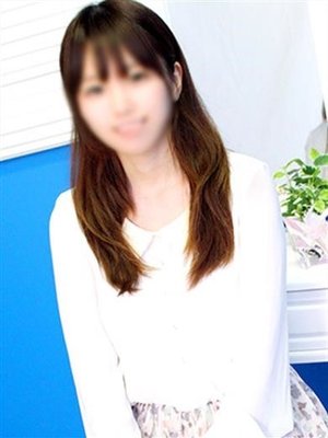 ゆきのプロフィール写真