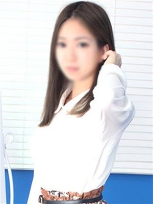 まひろのプロフィール写真