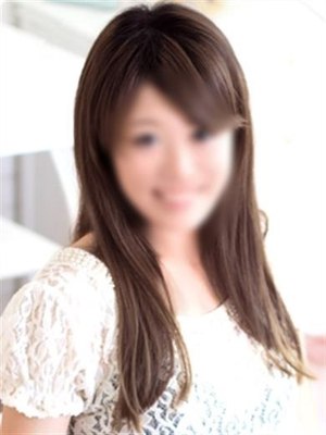 えりかのプロフィール写真