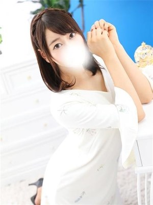 あんりのプロフィール写真