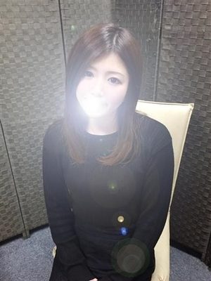 そよかのプロフィール写真