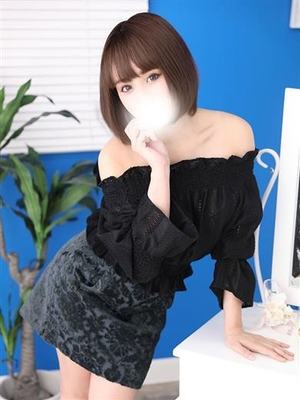 さやかのプロフィール写真