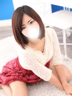 めいのプロフィール写真