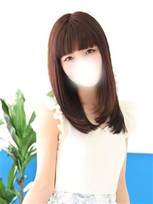 えりなのプロフィール写真