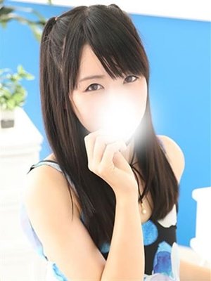 かなみのプロフィール写真