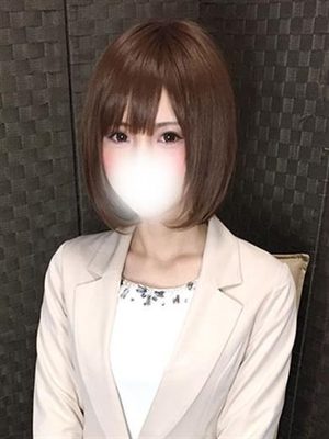 なつきのプロフィール写真
