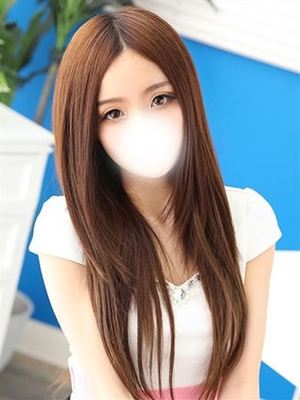 れいらのプロフィール写真