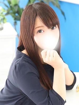 ののかのプロフィール写真
