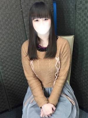 ゆきののプロフィール写真