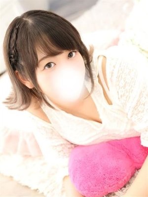 ふたばのプロフィール写真