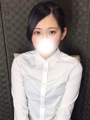 まやのプロフィール写真