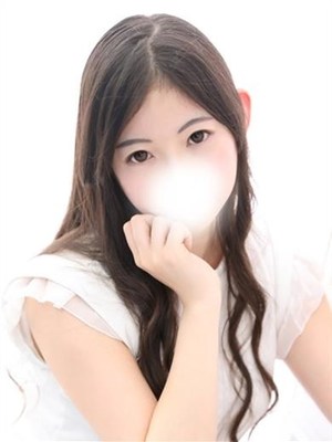 さおりのプロフィール写真