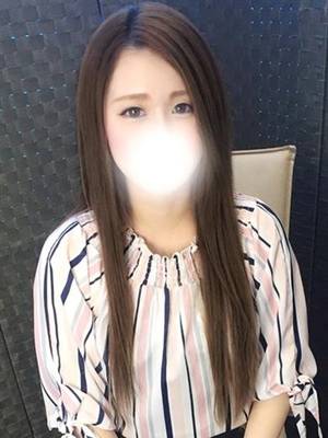 ひびきのプロフィール写真