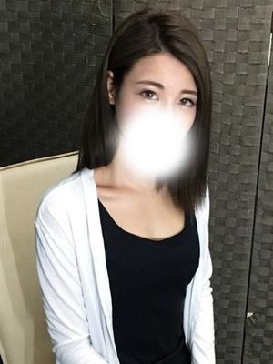 みずきのプロフィール写真