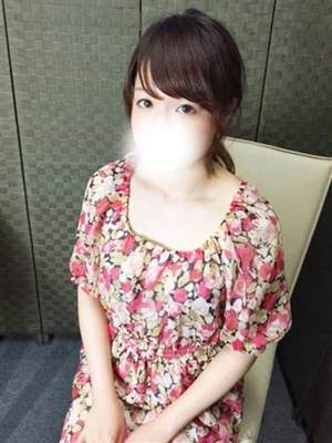 ことねのプロフィール写真