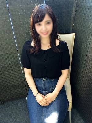 りりなのプロフィール写真