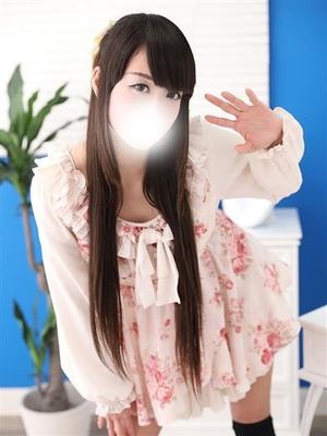 みれいのプロフィール写真