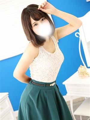 みずなのプロフィール写真