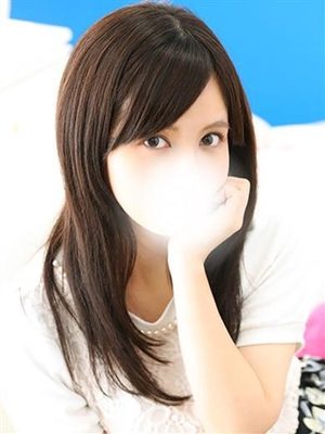 はづきのプロフィール写真