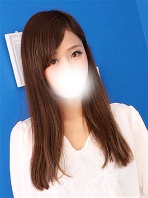 えまのプロフィール写真