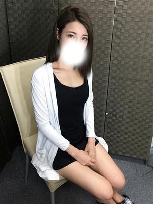 みずきのプロフィール写真