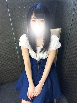 こころのプロフィール写真