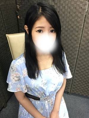 いくのプロフィール写真