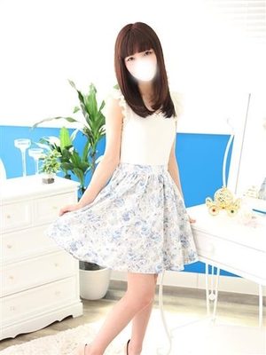 えりなのプロフィール写真