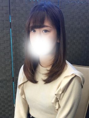 みあのプロフィール写真