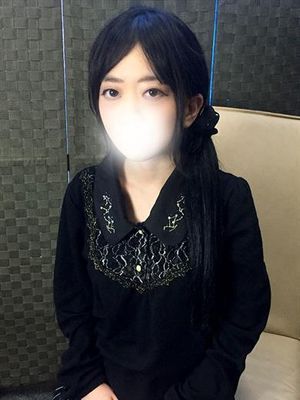 あずのプロフィール写真