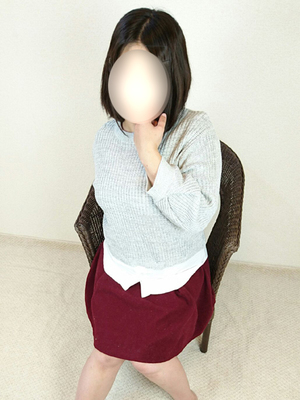 まゆのプロフィール写真