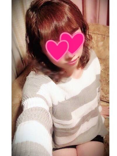 ゆきなのプロフィール写真