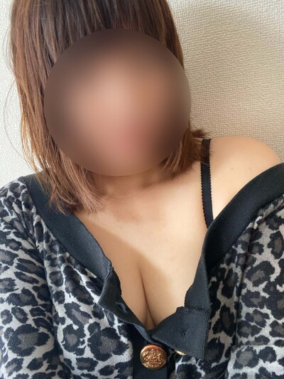 あおいのプロフィール写真