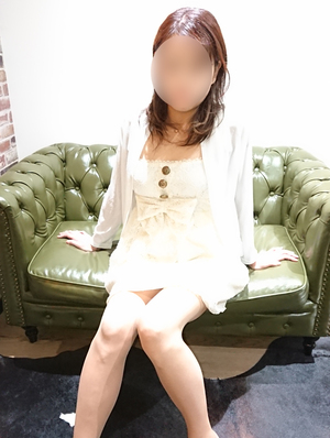 メメのプロフィール写真