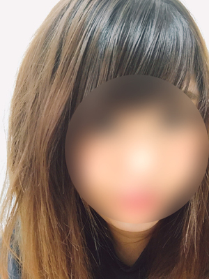 かおりのプロフィール写真