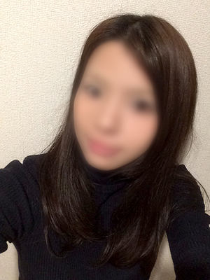 なつみのプロフィール写真