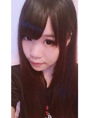 エレナのプロフィール写真