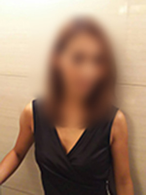 あやかのプロフィール写真