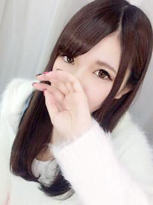 そらのプロフィール写真